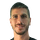Federico Rasmussen