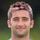Enes Novinic