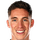 Harry Wilson