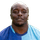 Adebayo Akinfenwa