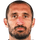 Giorgio Chiellini