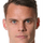 Erik Moberg