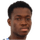 axel kouame