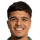 راجنار أوراتمانجوين
