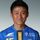 Yudai Inoue