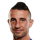 Marcin Stefanik