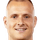 Michał Kołba
