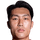 Song Ui Young
