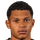 Kelwin Souza do Nascimento