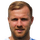 Zbynek Musiol