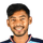 Syahroni