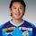 Hokuto Nakamura