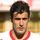 Alireza Noormohammadi