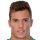 pedro lopez