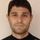 Dimitar Makriev