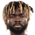 Leonardo Owusu