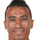 Mohamed Abd El-Shafy