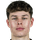 Casper Terho