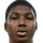 Saliou Guindo