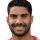 Borja romero