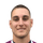 Unai Marino Alkorta