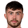 Sean Roughan