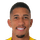 Igor Marques