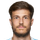 Stefan Cadjenovic