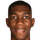 Yaser Asprilla