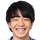 Yuta Shimozawa