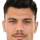 Bahri Can Tosun