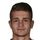 Mirsad Hasanovic