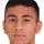 Cem Celik
