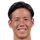 Takuma Shikayama