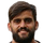 Vitor Bruno