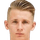 Viktor Koval