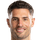 Fabian Schär