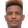 Olivier Juan Simo Kingue