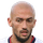 Ahmad Benali