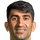 Alireza Beiranvand