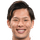 Tomoki Iwata