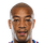 Alex Baptiste