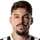 Arthur Rezende