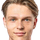Noah fluhmann
