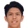 Leonardo sepulveda