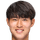 ยูริ ทาเคอุจิ