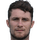 Ryan Mayse