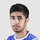 Ahmed Hassan·Al Mohanadi