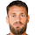 Mathieu Debuchy