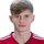 Jack Mackenzie